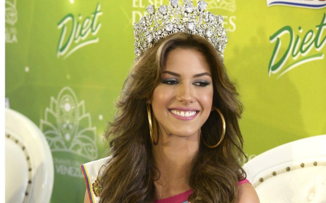 Mariana Jiménez